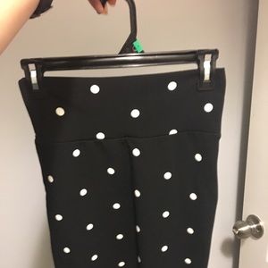 LULAROE PENCIL SKIRT!